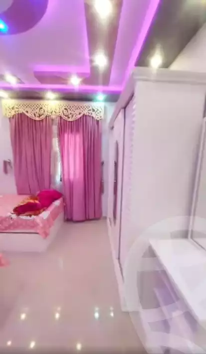 https://aqarmap.com.eg/en/listing/5801467-for-sale-dakahlia-mansoura-el-mansoura-city-abou-al-leil-st