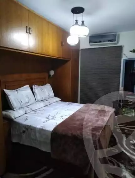 https://aqarmap.com.eg/en/listing/5801483-for-rent-alexandria-camp-cesar-el-gaish-rd