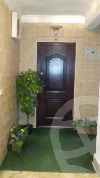 https://aqarmap.com.eg/en/listing/5801483-for-rent-alexandria-camp-cesar-el-gaish-rd