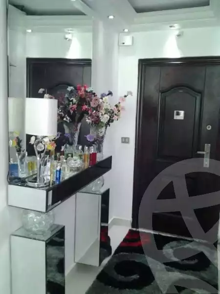https://aqarmap.com.eg/en/listing/5801483-for-rent-alexandria-camp-cesar-el-gaish-rd