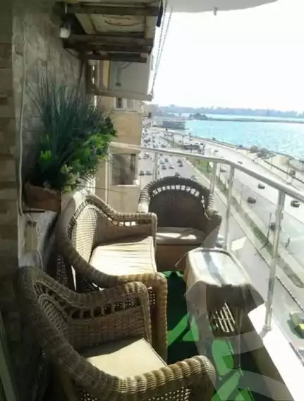 https://aqarmap.com.eg/en/listing/5801483-for-rent-alexandria-camp-cesar-el-gaish-rd