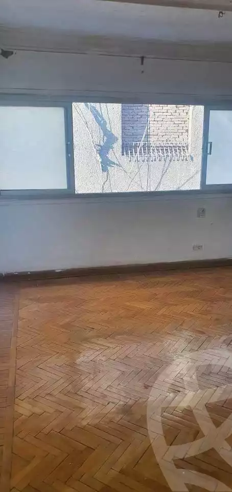 https://aqarmap.com.eg/ar/listing/5801509-for-sale-cairo-nasr-city-makram-ebeid