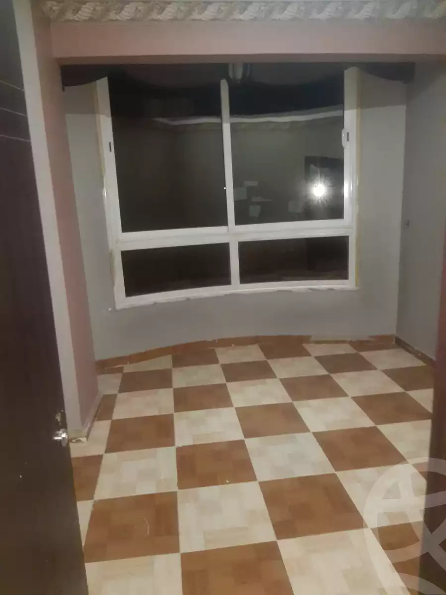 https://aqarmap.com.eg/en/listing/5801537-for-rent-cairo-ain-shams-ain-shams-el-sharkia-el-eshrein-stt