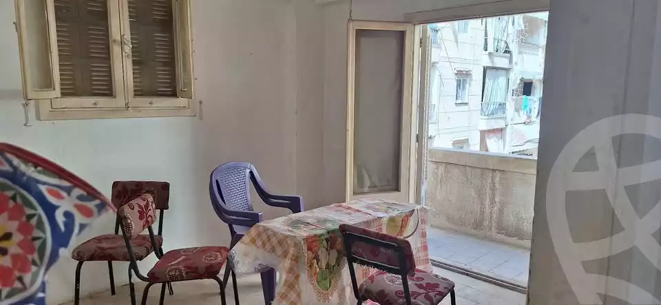 https://aqarmap.com.eg/en/listing/5801548-for-sale-alexandria-l-jmy-lbytsh-el-hanafeya-st