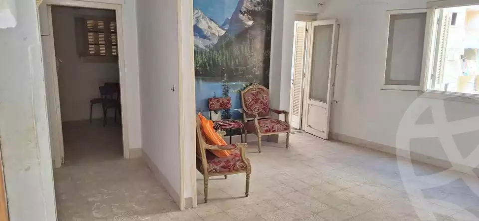 https://aqarmap.com.eg/en/listing/5801548-for-sale-alexandria-l-jmy-lbytsh-el-hanafeya-st