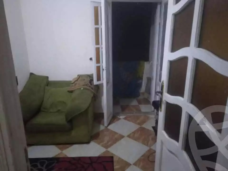 https://aqarmap.com.eg/ar/listing/5801557-for-sale-alexandria-l-jmy-el-hanouvel-hussein-waly-st