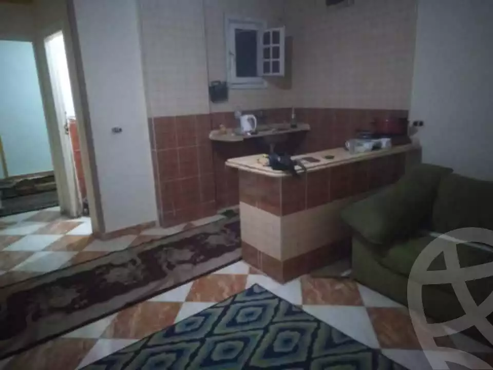https://aqarmap.com.eg/ar/listing/5801557-for-sale-alexandria-l-jmy-el-hanouvel-hussein-waly-st