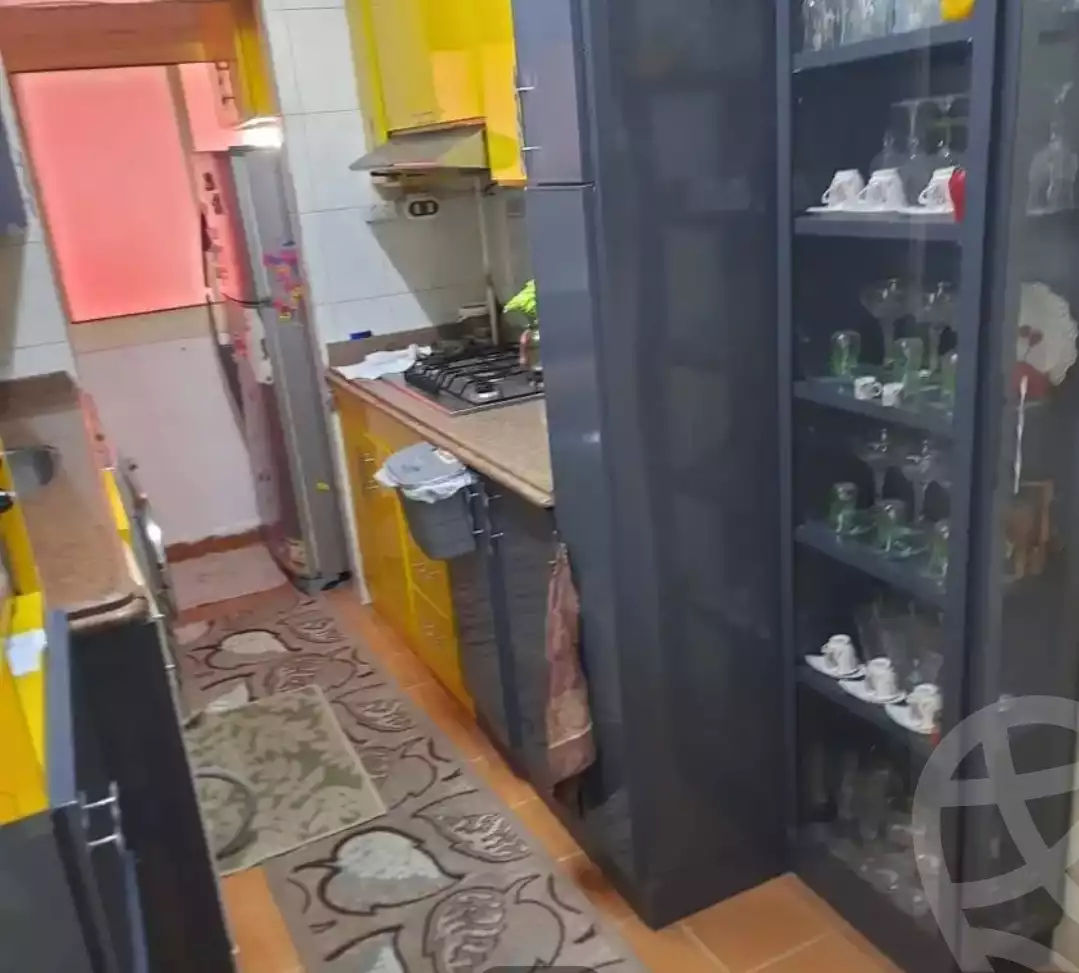 https://aqarmap.com.eg/ar/listing/5801549-for-sale-alexandria-bakoos