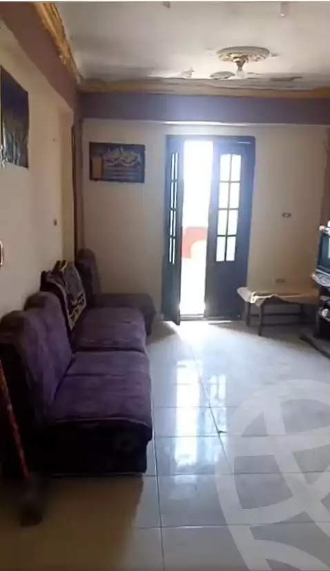 https://aqarmap.com.eg/ar/listing/5801460-for-sale-alexandria-l-jmy-lbytsh-el-hanafeya-st