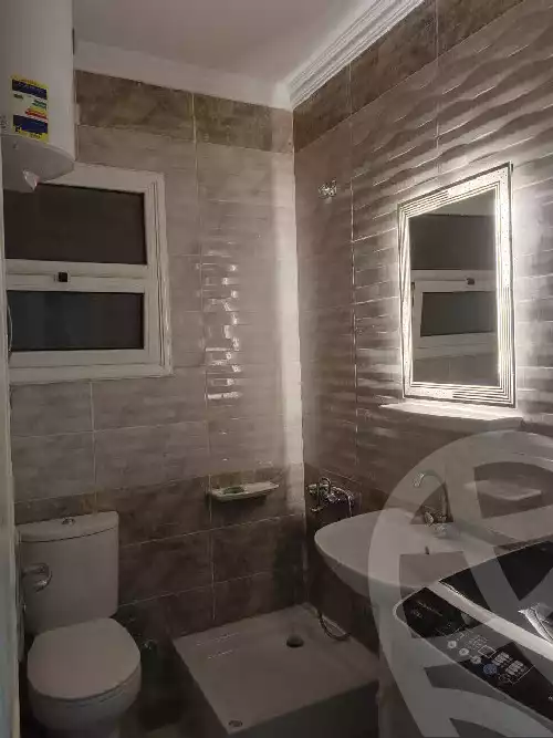 https://aqarmap.com.eg/ar/listing/5801573-for-sale-cairo-new-cairo-madinaty-twelfth-zone-buildings