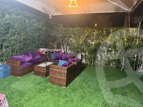 https://aqarmap.com.eg/en/listing/5801576-for-sale-cairo-el-shorouk-grb-mydn-lshrwq