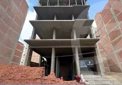 https://aqarmap.com.eg/en/listing/5801601-for-sale-dakahlia-mansoura-hy-ljm