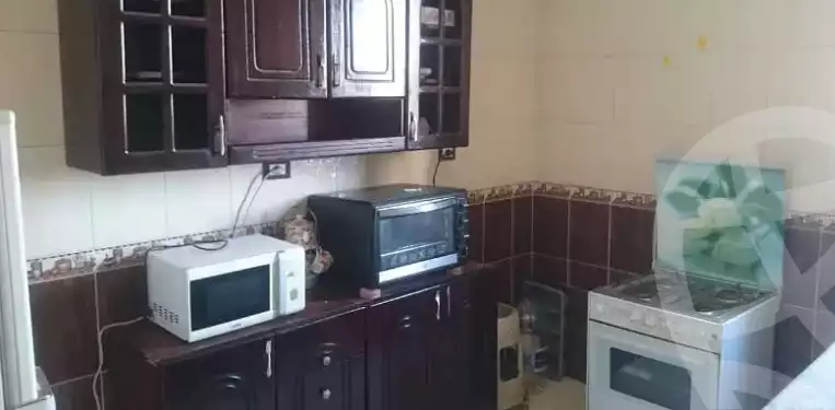https://aqarmap.com.eg/en/listing/5801606-for-rent-cairo-heliopolis-el-obour-buildings