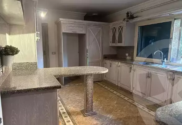 https://aqarmap.com.eg/en/listing/5801647-for-sale-cairo-heliopolis-almazah-omar-ibn-el-khattab-st