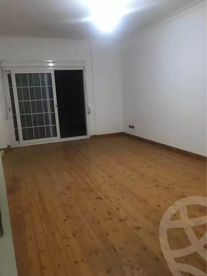 https://aqarmap.com.eg/en/listing/5801653-for-rent-alexandria-ganaklis