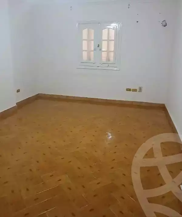 https://aqarmap.com.eg/en/listing/5801639-for-rent-cairo-nasr-city-9th-zone