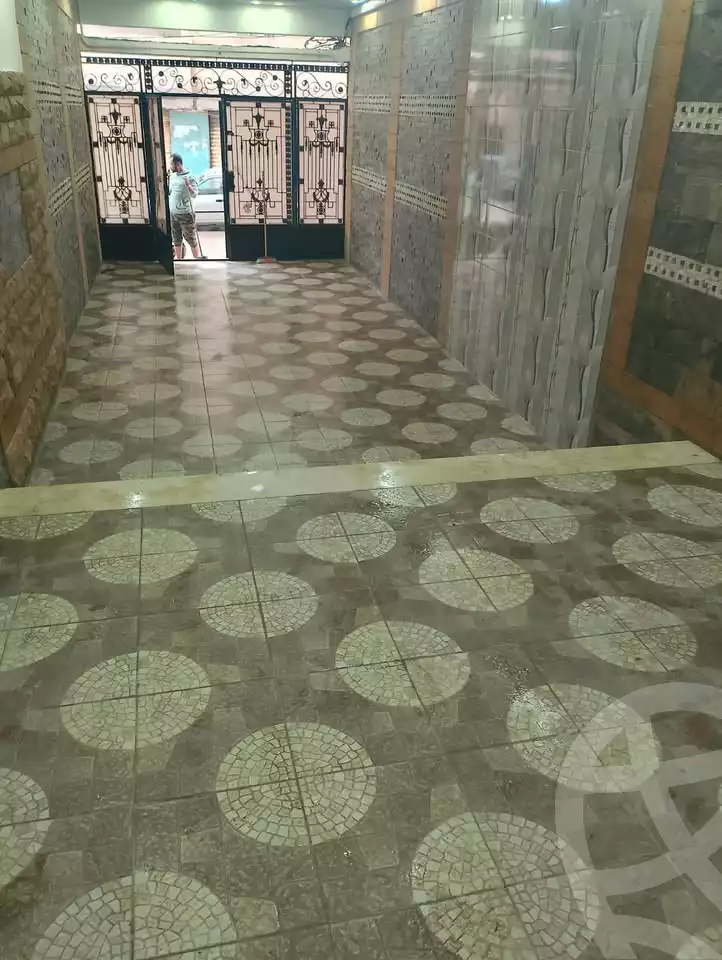 https://aqarmap.com.eg/en/listing/5801658-for-sale-alexandria-mntq-fr-y-blskndry-el-awayed
