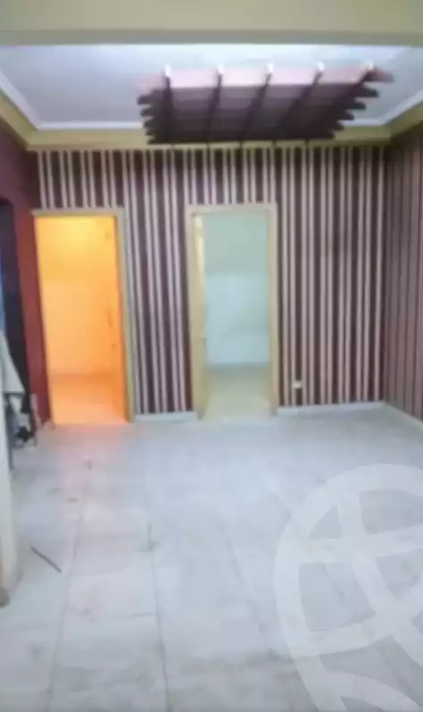 https://aqarmap.com.eg/en/listing/5801667-for-sale-cairo-imbaba-el-qawmeya-el-arabya-st