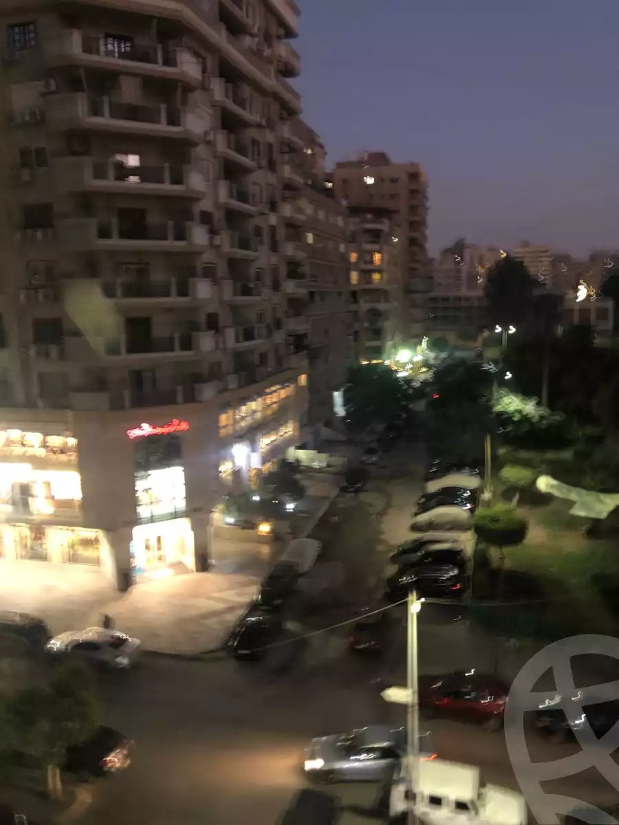 https://aqarmap.com.eg/en/listing/4985422-for-sale-cairo-nasr-city-6th-zone-moez-al-dawla-st