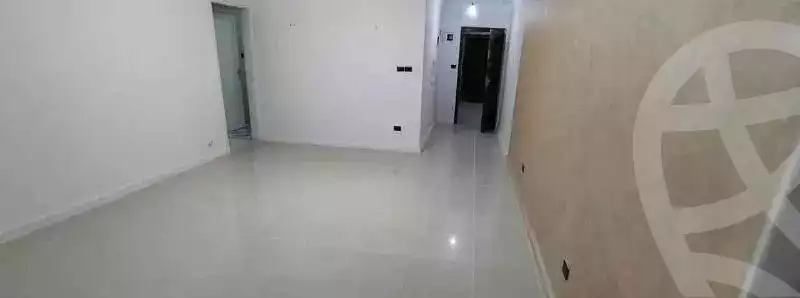 https://aqarmap.com.eg/en/listing/5801675-for-rent-cairo-nasr-city