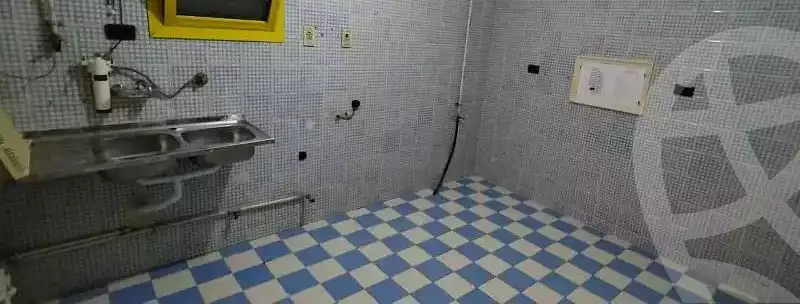 https://aqarmap.com.eg/en/listing/5801675-for-rent-cairo-nasr-city