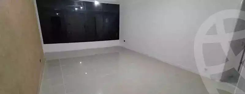 https://aqarmap.com.eg/en/listing/5801687-for-rent-cairo-nasr-city