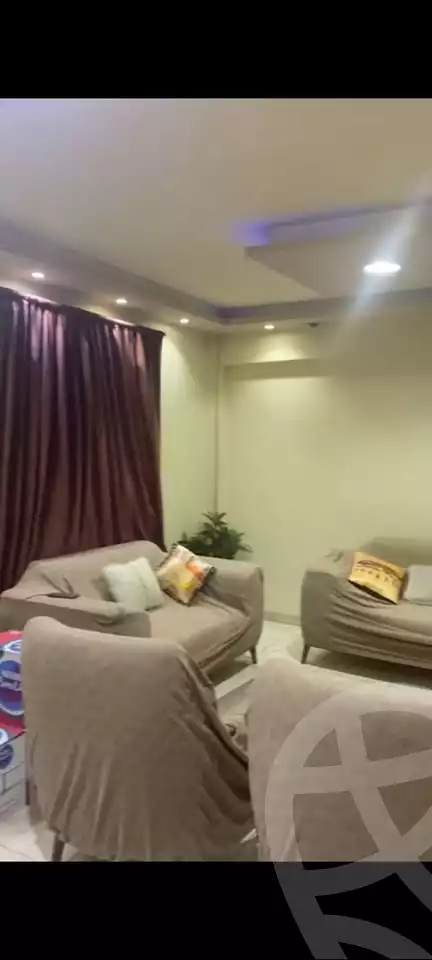 https://aqarmap.com.eg/en/listing/5801686-for-sale-cairo-faisal-el-maryotyah-kabeish-rd-el-hedaya-st