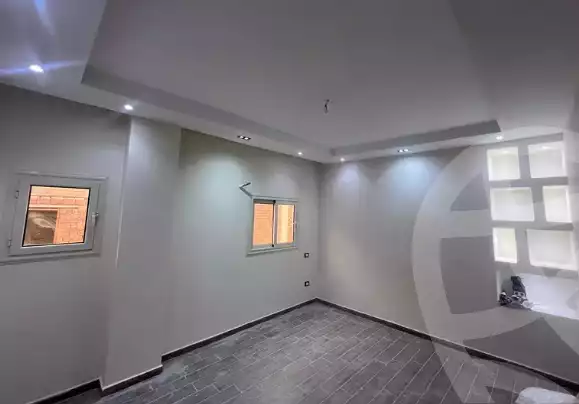 https://aqarmap.com.eg/en/listing/5801691-for-sale-cairo-el-shorouk-lmntq-lsds-neighbourhood-1