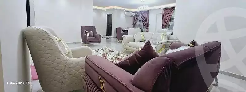 https://aqarmap.com.eg/en/listing/5801701-for-rent-cairo-nasr-city-abbas-el-akkad