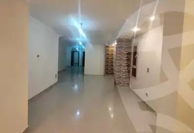 https://aqarmap.com.eg/ar/listing/5801709-for-sale-cairo-nasr-city-hay-el-sefarat