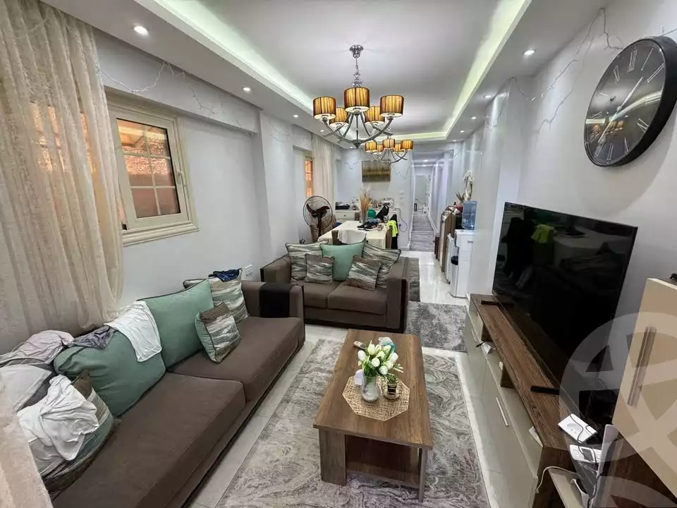 https://aqarmap.com.eg/en/listing/5801714-for-sale-alexandria-l-jmy-lbytsh-abou-dib-st