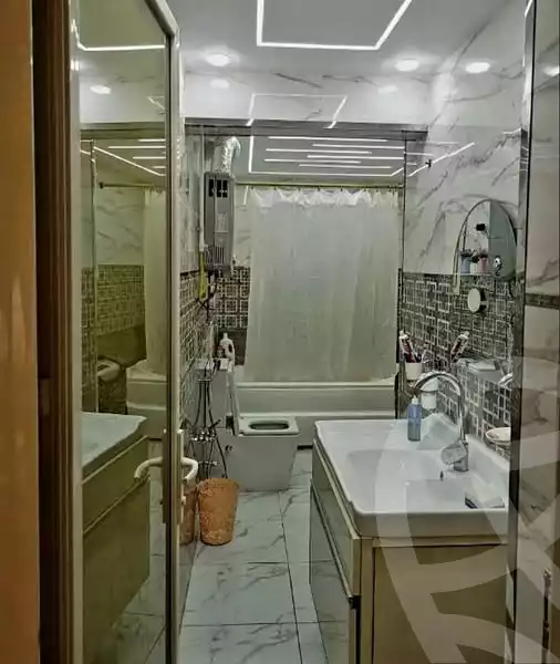 https://aqarmap.com.eg/ar/listing/5801726-for-sale-cairo-el-haram-el-talbya-tersa-st