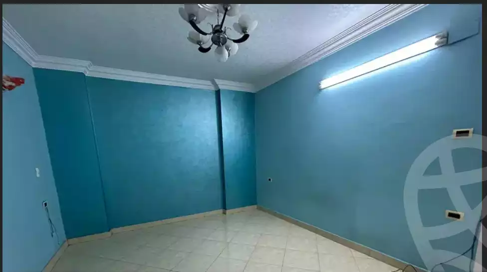 https://aqarmap.com.eg/en/listing/5801716-for-sale-cairo-shoubra-rod-el-farag