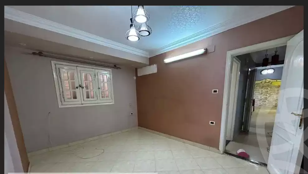 https://aqarmap.com.eg/en/listing/5801716-for-sale-cairo-shoubra-rod-el-farag