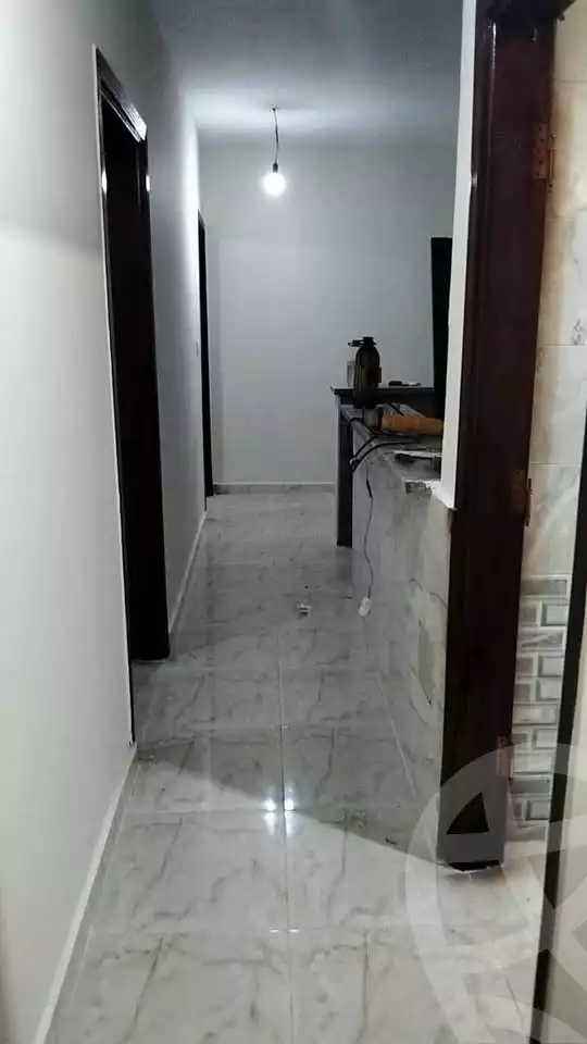 https://aqarmap.com.eg/en/listing/5801735-for-rent-cairo-mokattam-el-hadabah-el-wosta-el-mantaqa-el-talta