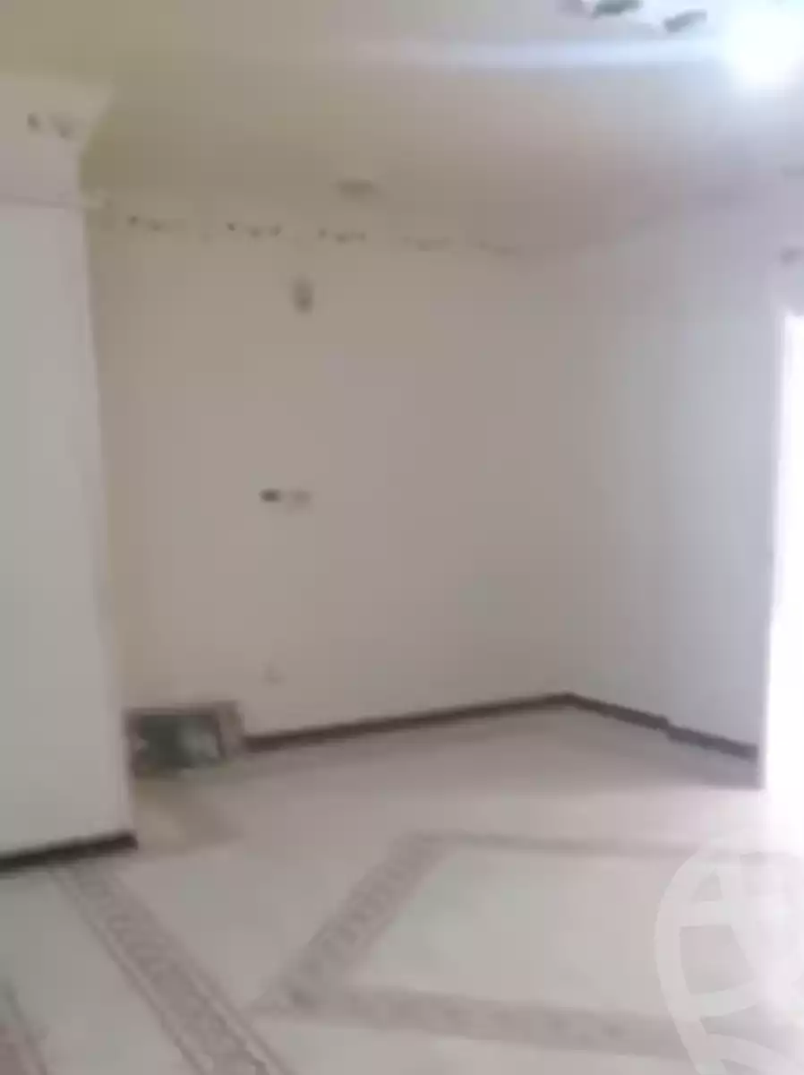 https://aqarmap.com.eg/ar/listing/5801737-for-sale-alexandria-l-jmy-el-hanouvel-abd-el-moneam-gaber-st