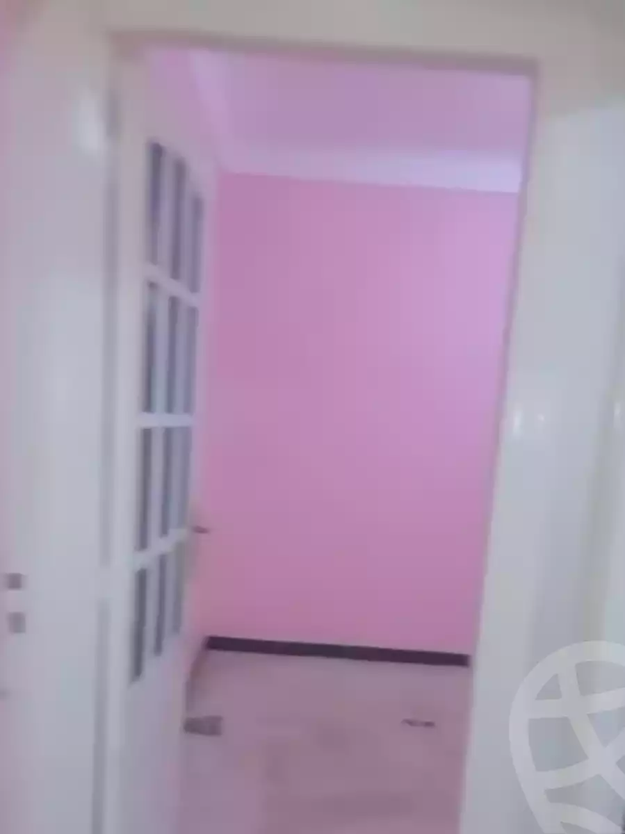 https://aqarmap.com.eg/ar/listing/5801737-for-sale-alexandria-l-jmy-el-hanouvel-abd-el-moneam-gaber-st