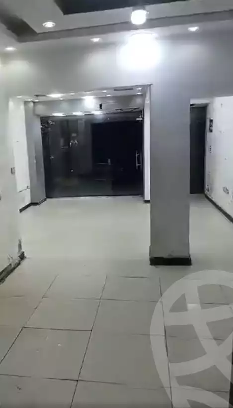 https://aqarmap.com.eg/en/listing/5801747-for-rent-cairo-ain-shams-ain-shams-el-sharkia-abd-el-hamid-othman-st