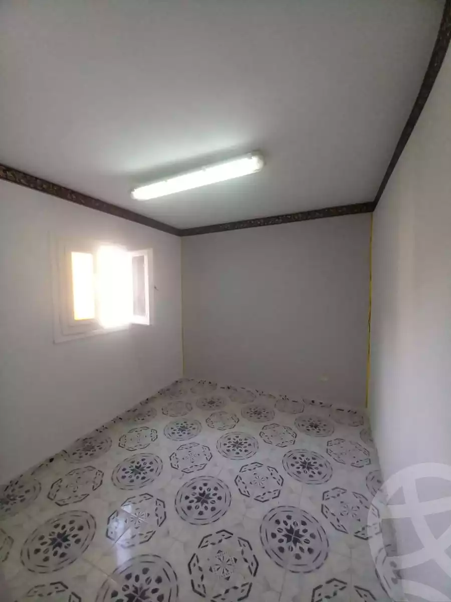 https://aqarmap.com.eg/ar/listing/5801769-for-rent-alexandria-l-jmy-lbytsh-el-hay-st