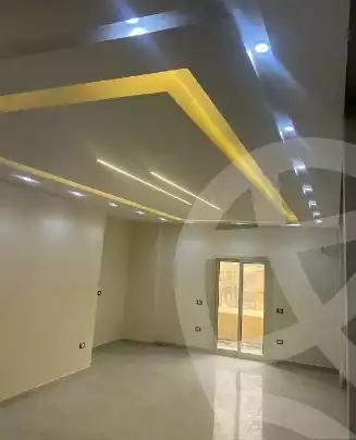 https://aqarmap.com.eg/en/listing/5801771-for-sale-cairo-el-shorouk-lmntq-lsds