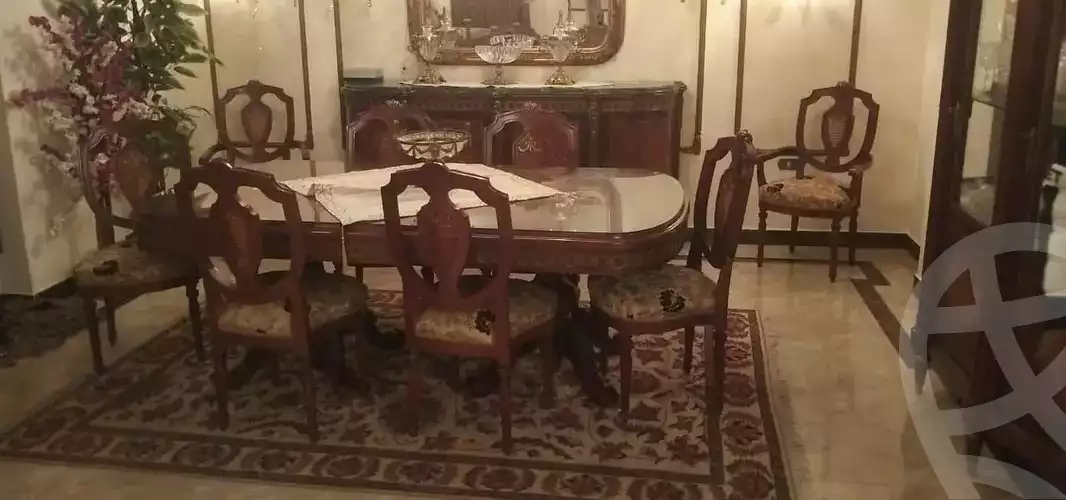 https://aqarmap.com.eg/en/listing/5801764-for-sale-cairo-nasr-city-el-tayaran