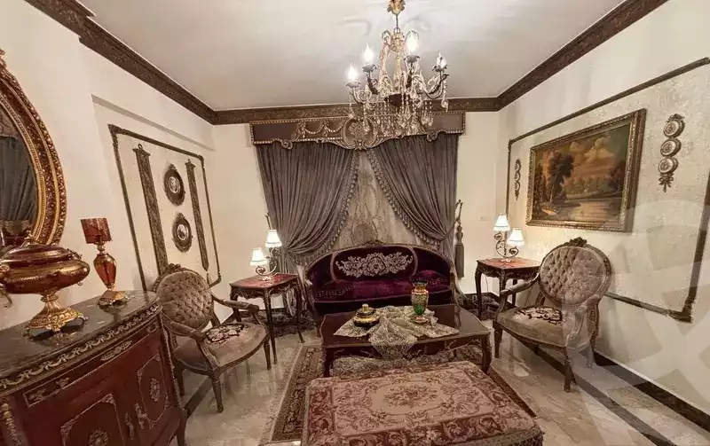 https://aqarmap.com.eg/en/listing/5801764-for-sale-cairo-nasr-city-el-tayaran