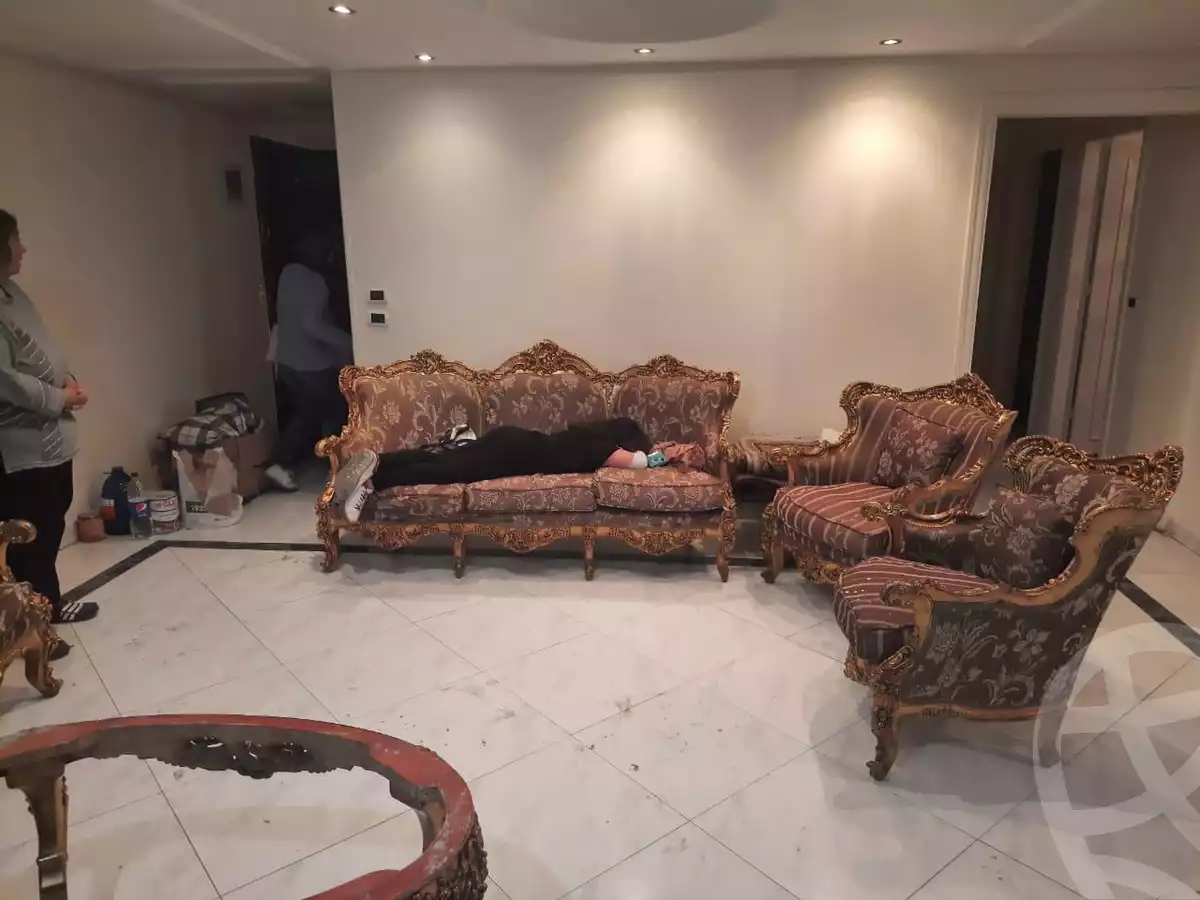 https://aqarmap.com.eg/en/listing/5801796-for-sale-cairo-nasr-city-makram-ebeid