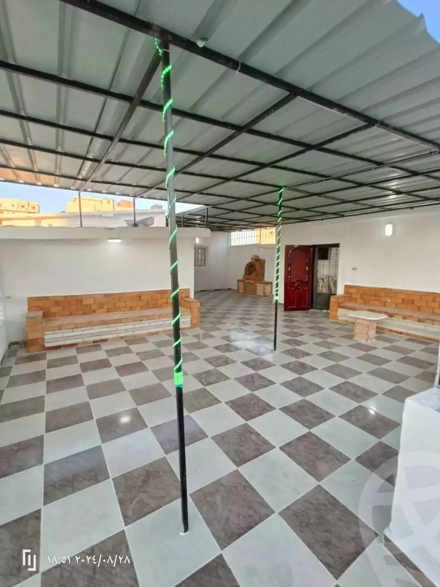 https://aqarmap.com.eg/en/listing/5801813-for-sale-alexandria-l-jmy-shataa-el-nakheel