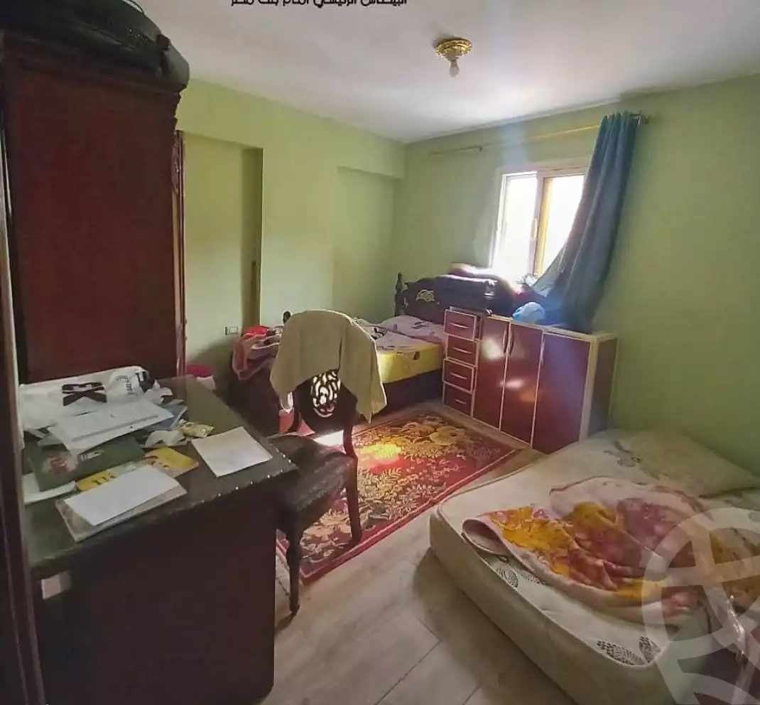 https://aqarmap.com.eg/ar/listing/5801822-for-sale-alexandria-l-jmy-lbytsh