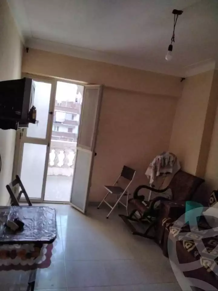 https://aqarmap.com.eg/en/listing/5801837-for-sale-alexandria-l-jmy-compounds-in-el-agamy-el-rawda-el-khadra