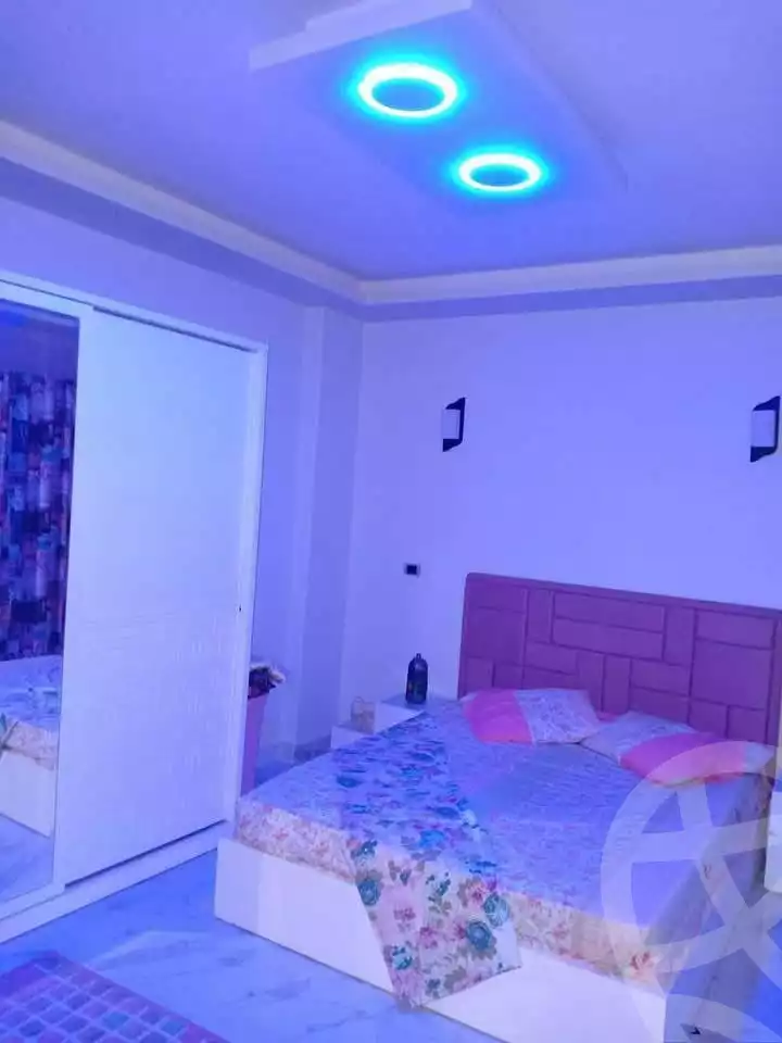 https://aqarmap.com.eg/ar/listing/5801841-for-sale-cairo-helwan-kwrnysh-hlwn