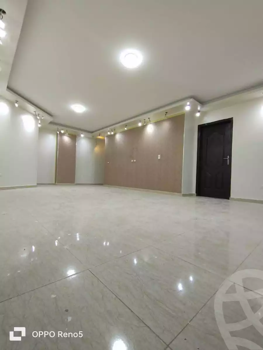 https://aqarmap.com.eg/en/listing/5801857-for-sale-cairo-helwan-helwan-el-sharkeya-el-maraghi-st