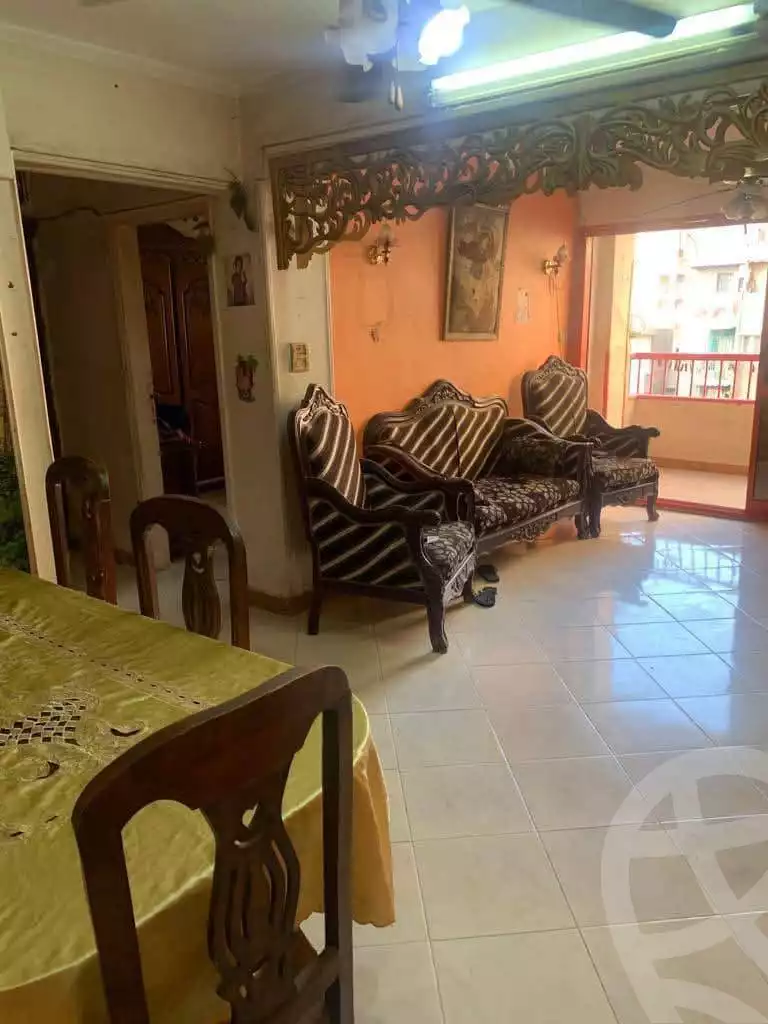 https://aqarmap.com.eg/en/listing/5801880-for-sale-cairo-el-zaytun-lzytwn-lshrqy