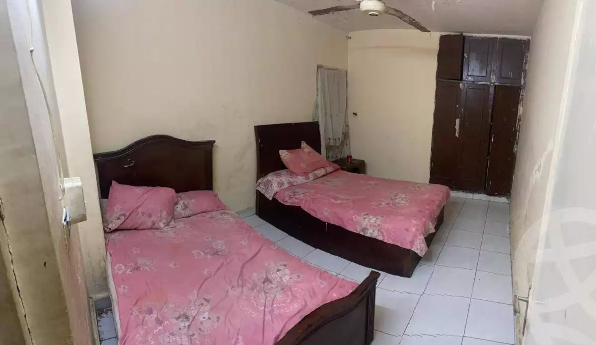 https://aqarmap.com.eg/en/listing/5801893-for-rent-cairo-faisal
